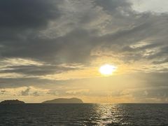 -麦哲伦丝绸度假村