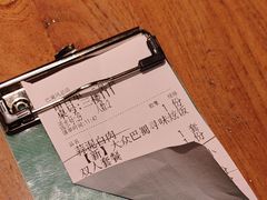 -巴蜀风·地道川菜(总店)