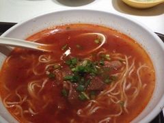 -永和大王(蛙嫩鸡香煲煲鲜·军博店)