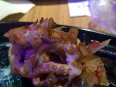 -泉鲤章鱼烧(互联宝地店)