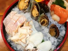 -牛New寿喜烧(青浦店)