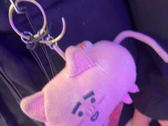 -关你鬼室大型密室逃脱(佛山创意园店)