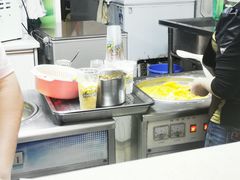 -有间冰室(侨港风情街店)