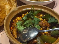 -杨记隆府重庆江湖菜(大悦城店)