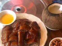-鸿达渔港