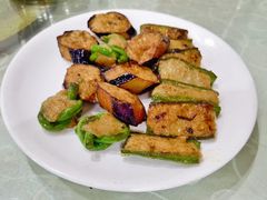 -三叔煮意
