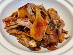 -四道菜·福建菜馆(新街口金鹰店)