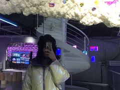 -极木²邸 人与宠物·互动社区