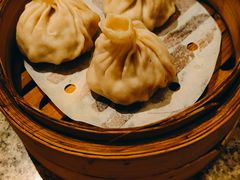 -南京大牌档(富力海珠城店)