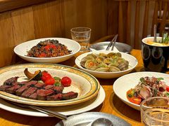 -森Some Fusion(荔湾店)