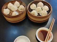 -蔡先生(双阳路店)