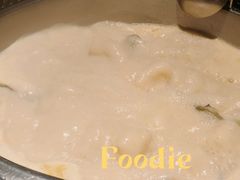 -鱼豆吉·豆浆鱼火锅(宜昌万达店)