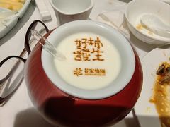 -花家怡园HUA'S RESTAURANT(崇文门·哈德门广场店)