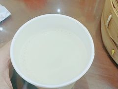 -冶春茶社(太和广场店)