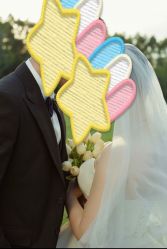 -乐默婚纱摄影工作室