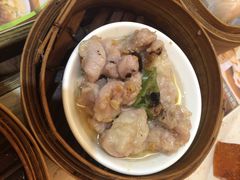 iphone_upload_pic-添好运点心专门店(北角店)