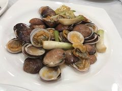 -东江海鲜酒家(艺都分店)