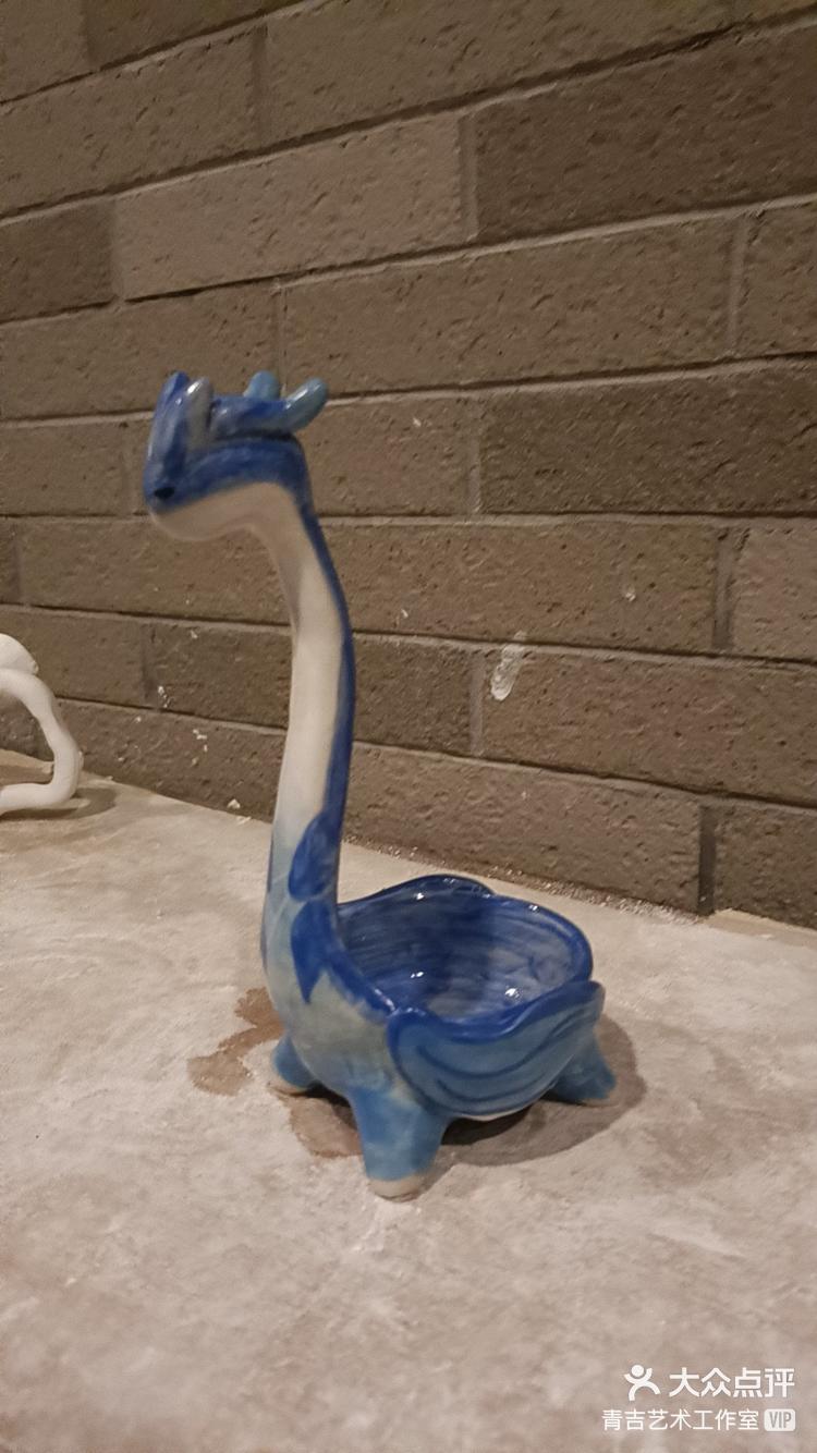 手工陶艺作品定制助力你实现创意梦想