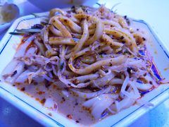 -宝葫芦西北茶食铺(万达店)