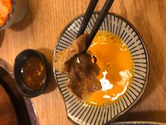 生鸡蛋-伊豆野菜村(大族广场店)