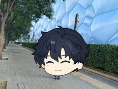 -水立方嬉水乐园