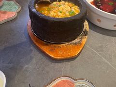 -江南里·新浙菜(苏州大悦城店)