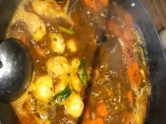 -小月靓虾(湘隆时代广场店)