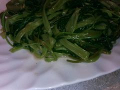 -小北江河鲜(旧城店)