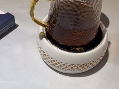 -凯逸轩·匠心粤菜(中城名仕汇店)