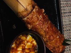 -田野日本料理(仙霞路店)