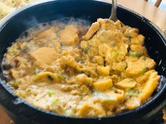 -先记烧鹅王·本地粤菜(福永店)