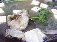 -屋里家延边朝鲜族冷面(南园店)