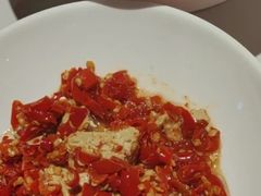 -辣出味岳阳特色烧烤·龙虾大排档(砂子塘总店)