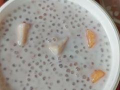-赵记传承·中式甜品(珠海香洲柠溪大道店)