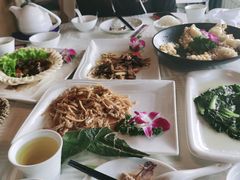 -上海年代(水上东路店)
