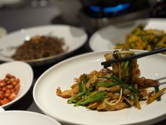 -徐记海鲜(观沙岭|滨江新城店)