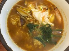 -大长金韩国料理