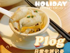 -川里谈·川味小馆(北京路店)