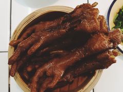 -石灰市老火锅(北滨路店)