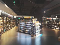 -Olé精品超市(上海虹桥南丰城店)