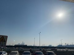 -新影联·华谊兄弟影院(望京店)