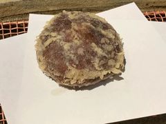 -みかわ是山居