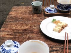 -悟饮门市景店
