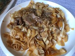 -盆满钵满·国家非遗传承(云台店)