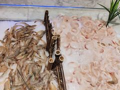 -火锅岛潮牌自助餐厅(天津天佑城店)