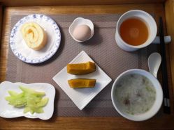 -保丽宝泰母婴护理院·月子中心·产康·中医(常州店)