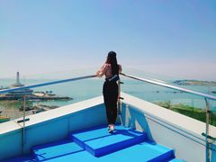 -海尔世界家电博物馆