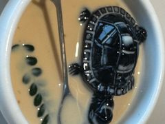 -南拳十三姨·潮汕砂锅粥·粤菜(西单大悦城店)