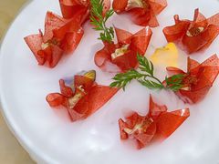 -范家小馆·烤鸭新京菜(金融街店)