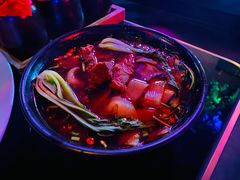-贰麻酒馆(1912店)